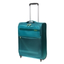American Tourister,  , 26g.004.001